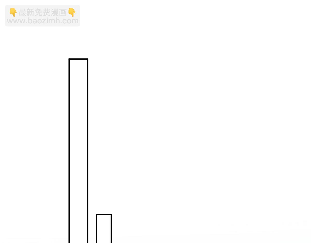 383(1/2)-第441话