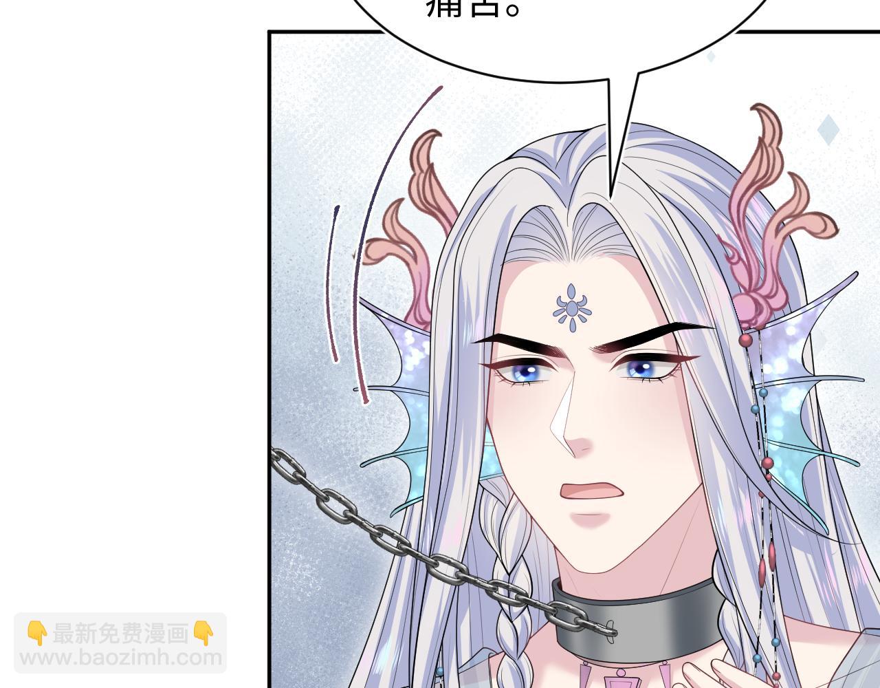 385 入宫三年首次出宫(1/2)-第443话