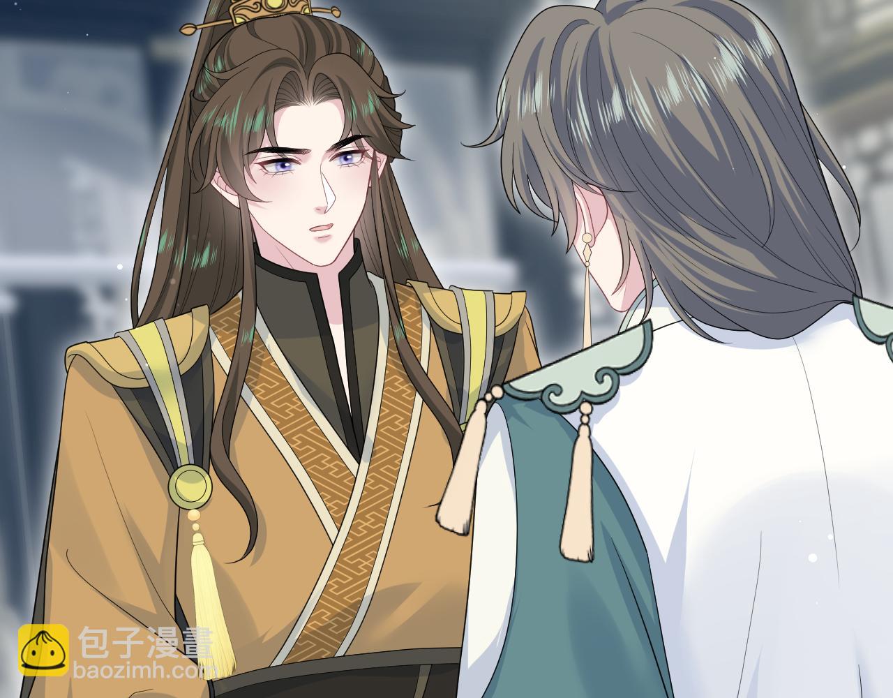 387 独自熬夜跑图(1/3)-第445话