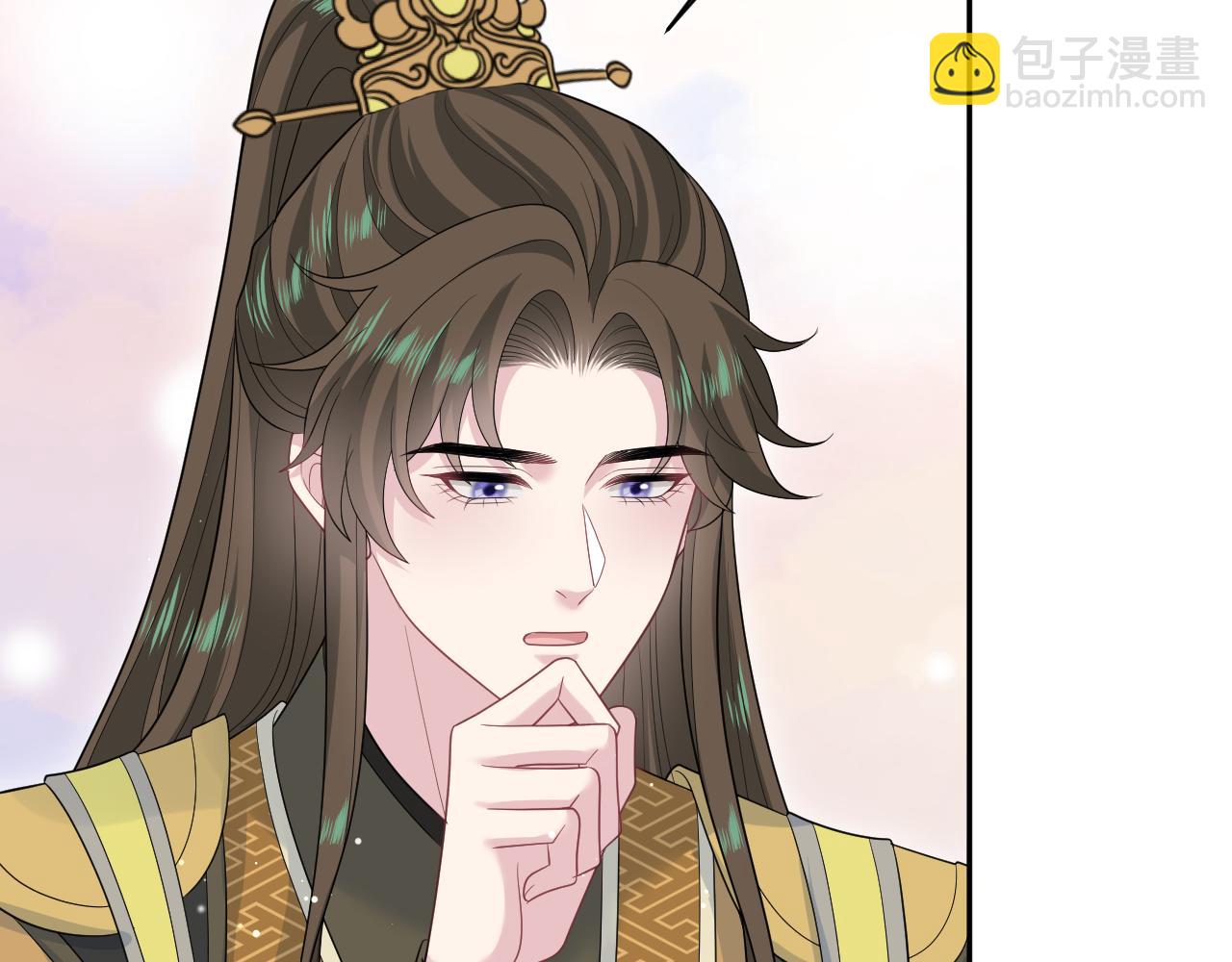 387 独自熬夜跑图(1/3)-第445话