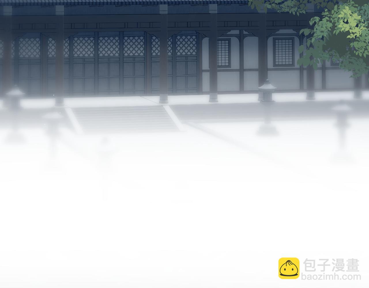 387 独自熬夜跑图(1/3)-第445话