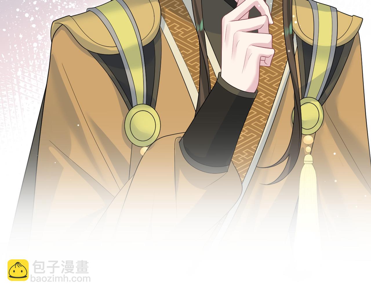 387 独自熬夜跑图(1/3)-第445话
