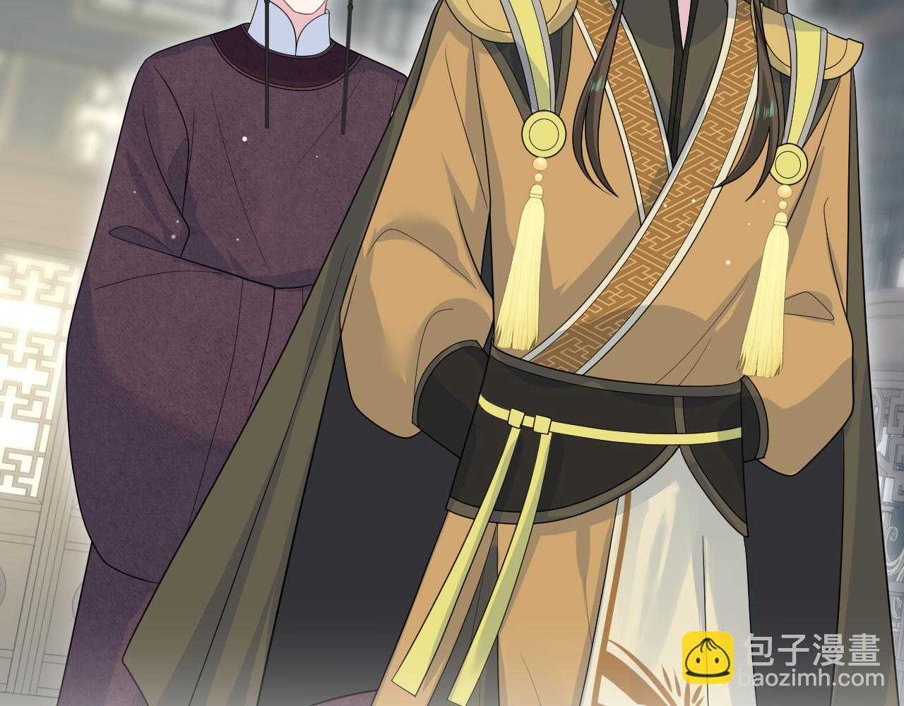 387 独自熬夜跑图(1/3)-第445话