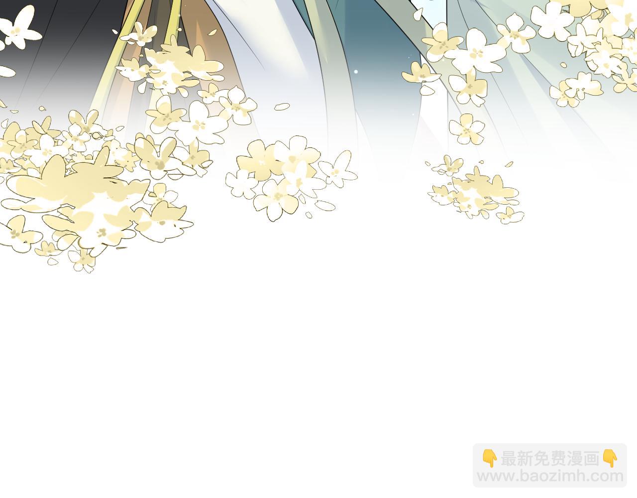 387 独自熬夜跑图(1/3)-第445话