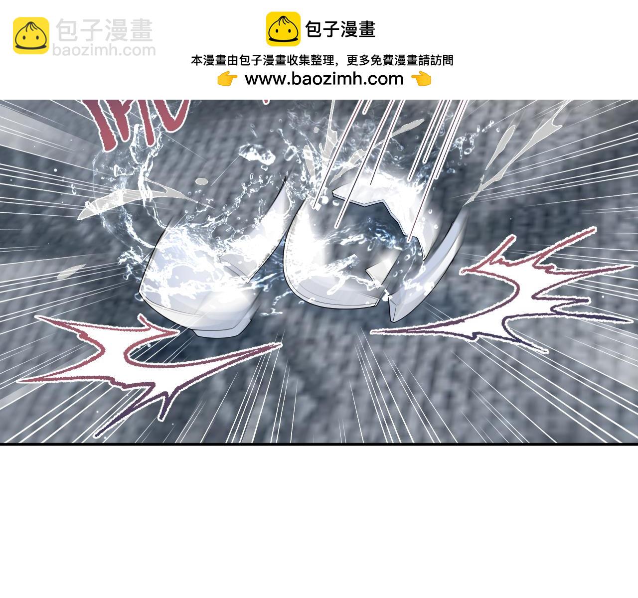 391  冷宫待遇(1/3)-第449话