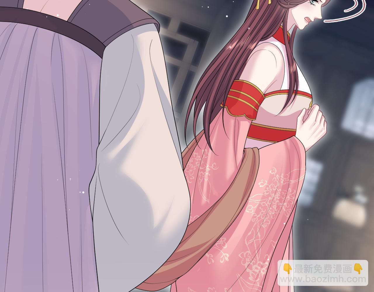391  冷宫待遇(1/3)-第449话