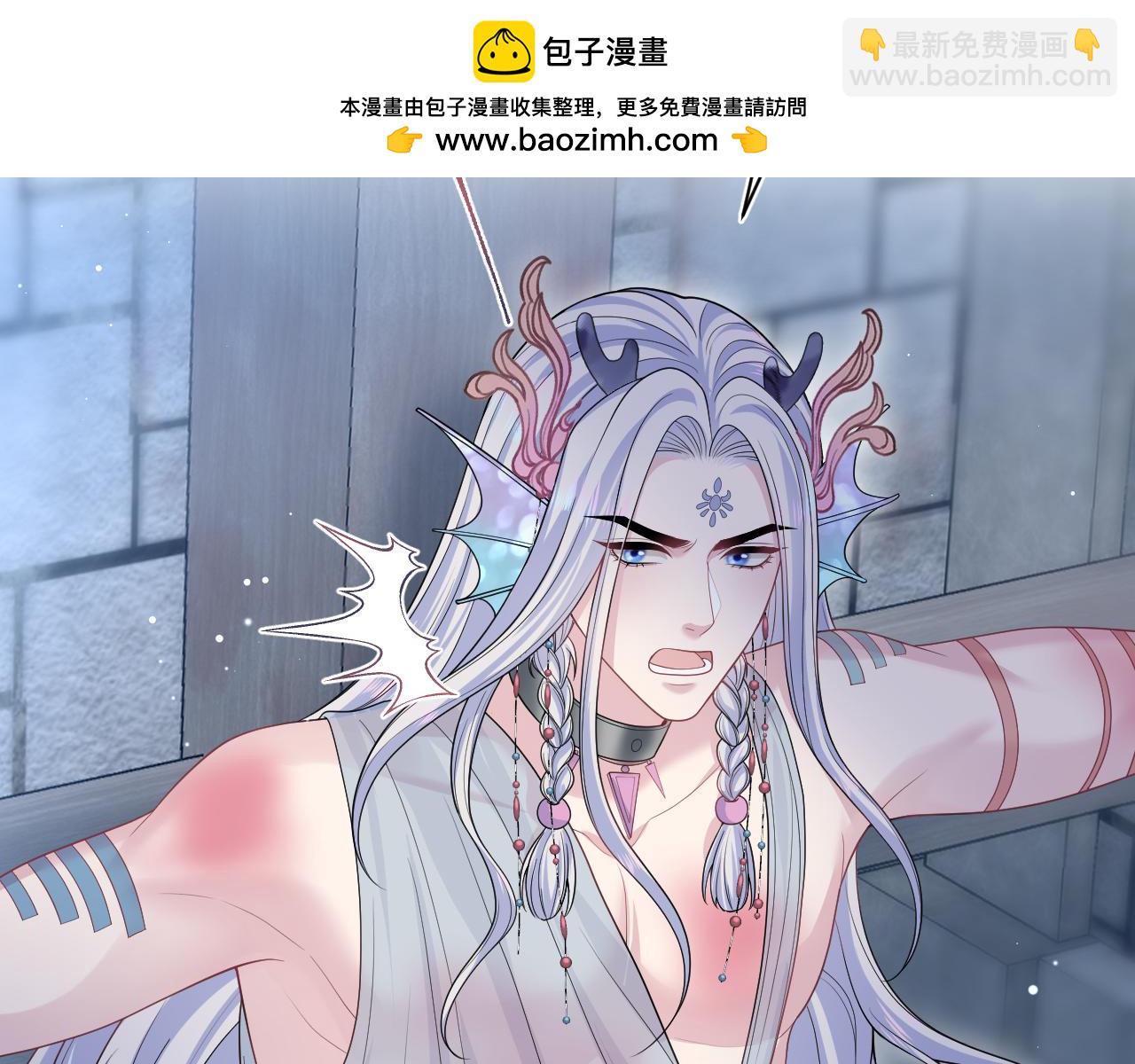 394(1/3)-第453话