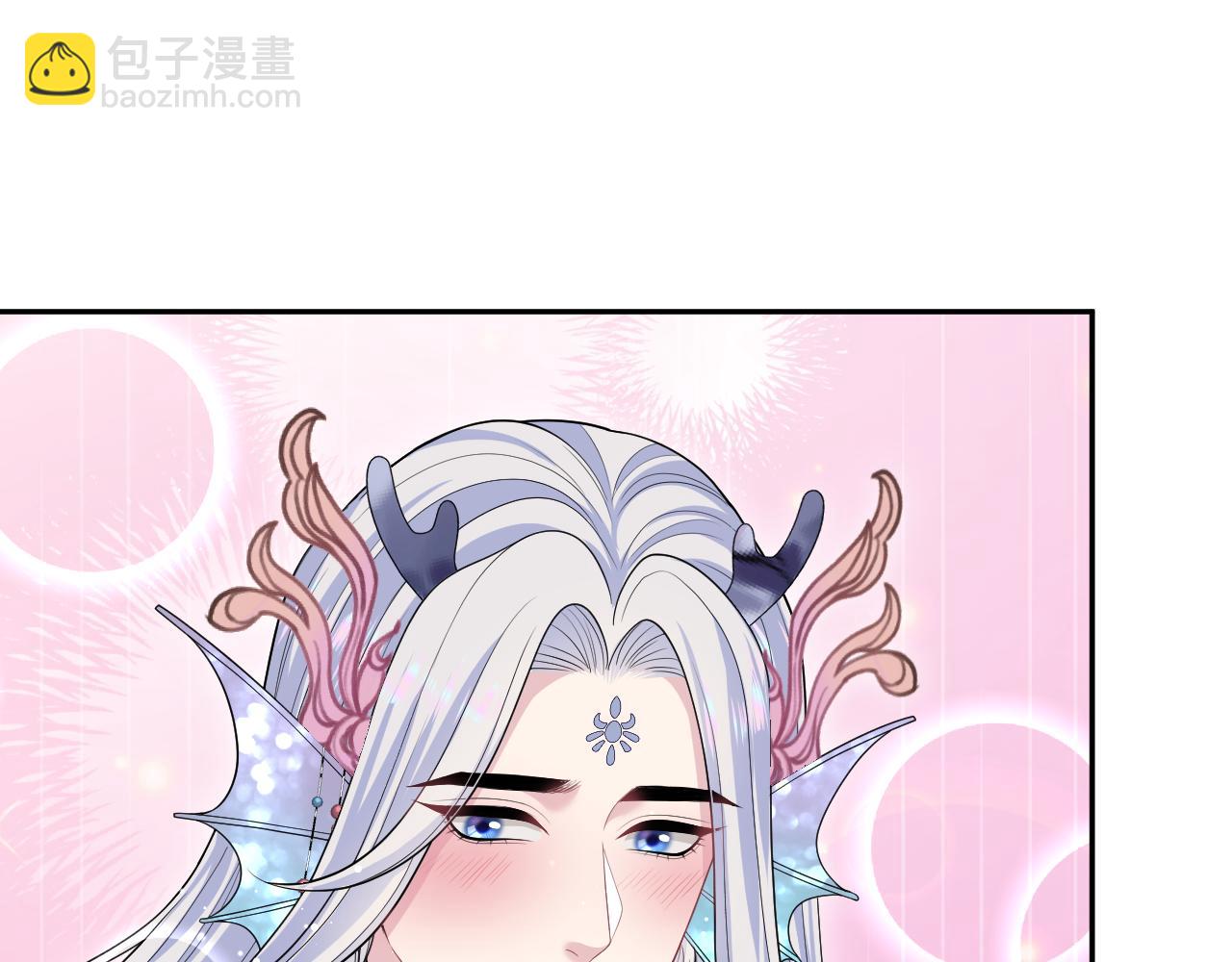 394(1/3)-第453话