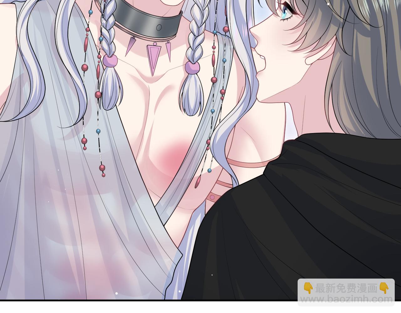 394(1/3)-第453话