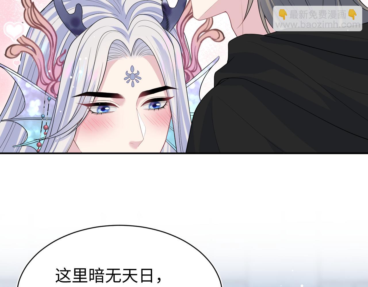 394(1/3)-第453话