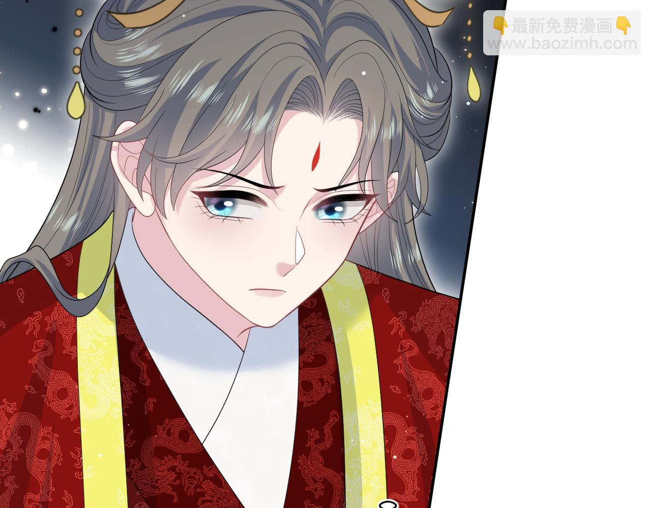 398 身陨降异象(1/3)-第457话