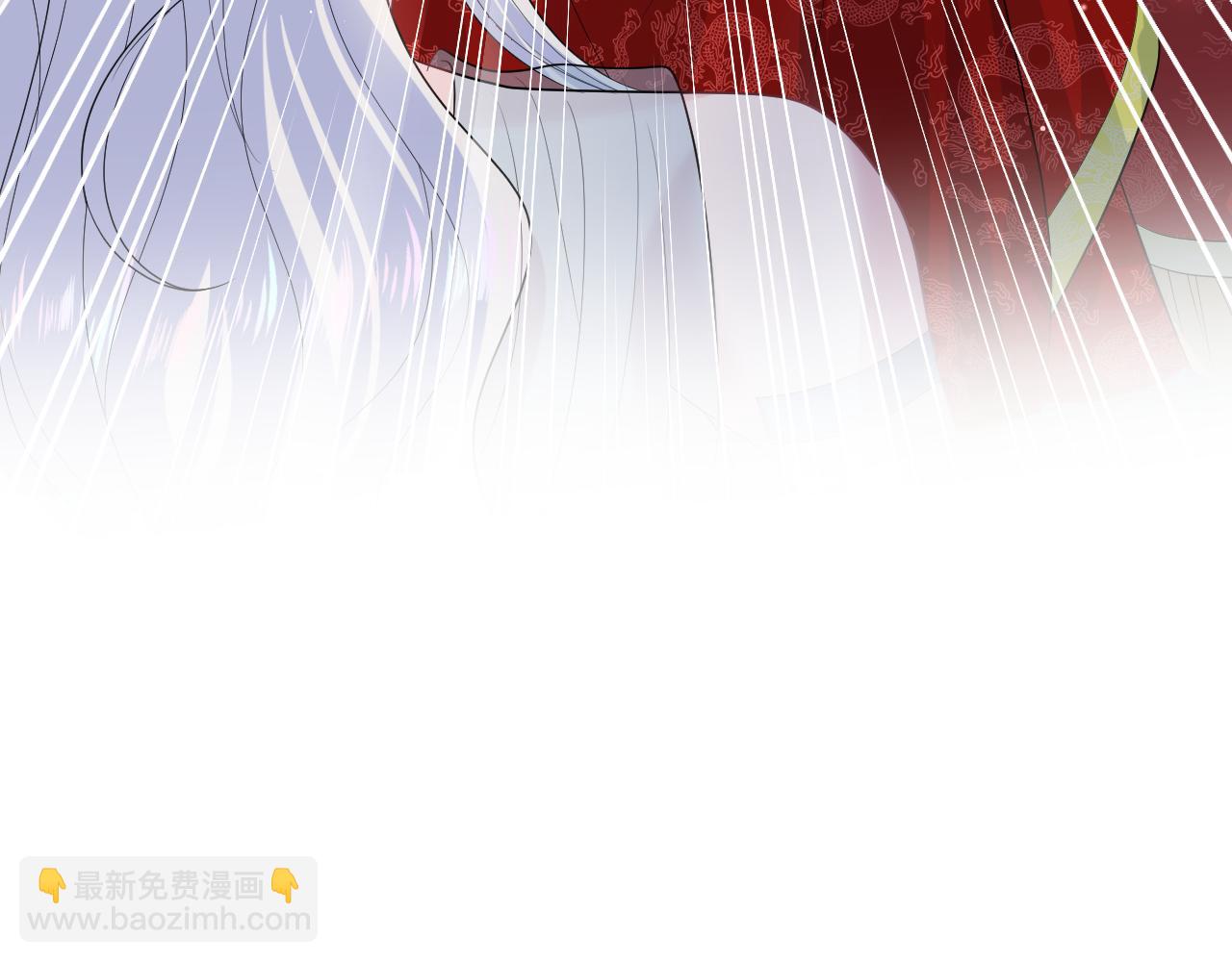 398 身陨降异象(1/3)-第457话