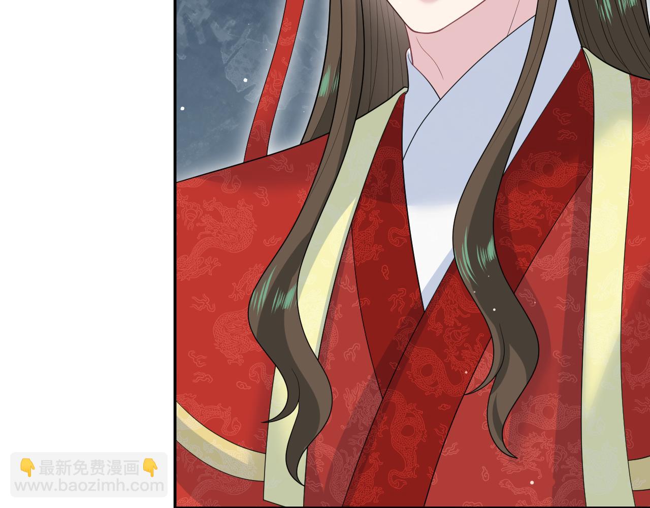 398 身陨降异象(1/3)-第457话