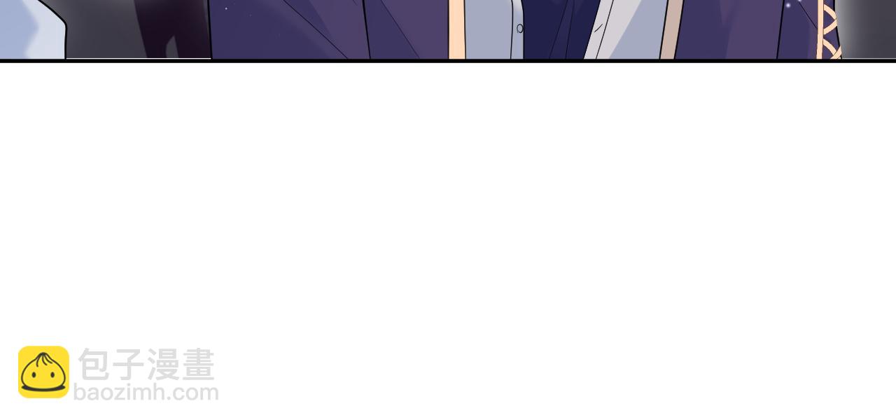 400 小妈？！(1/2)-第459话