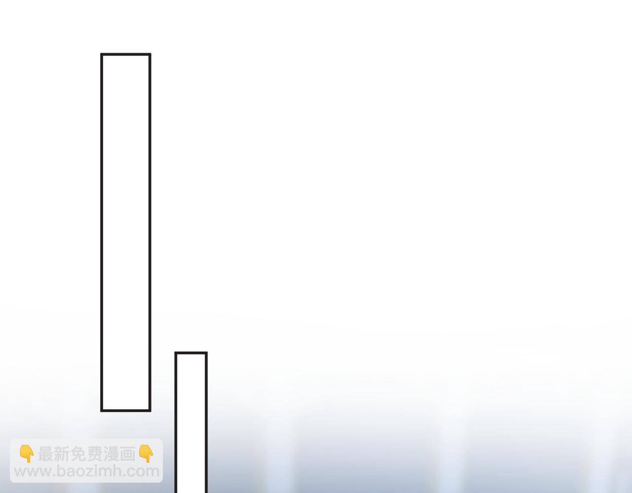 402 你男人变异啦(1/3)-第461话
