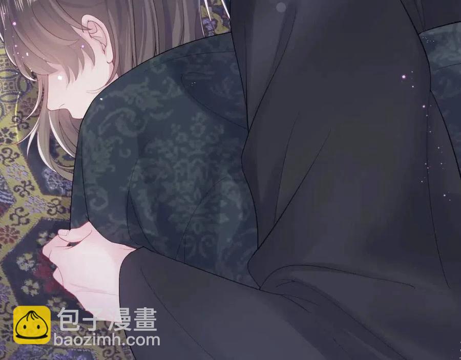 第45话 诱人的阳阳(1/3)-第47话