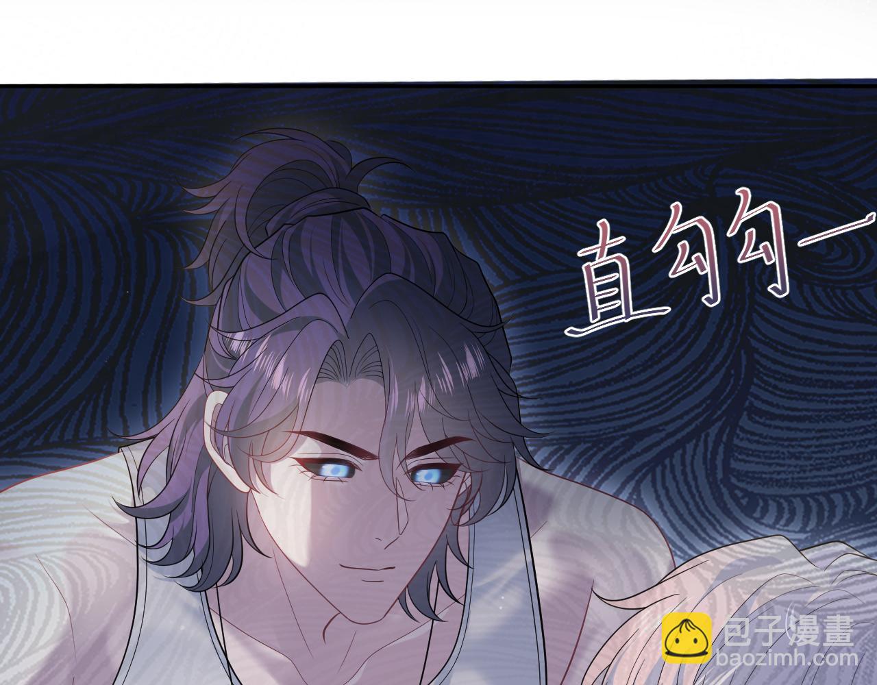 404 我们一起走(1/2)-第463话