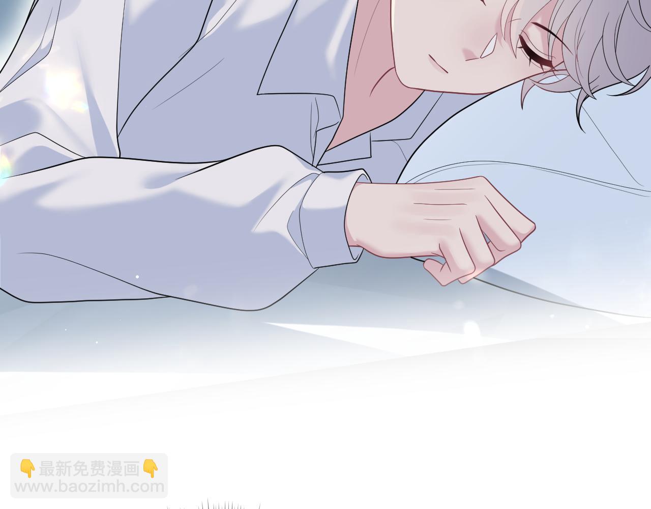 404 我们一起走(1/2)-第463话