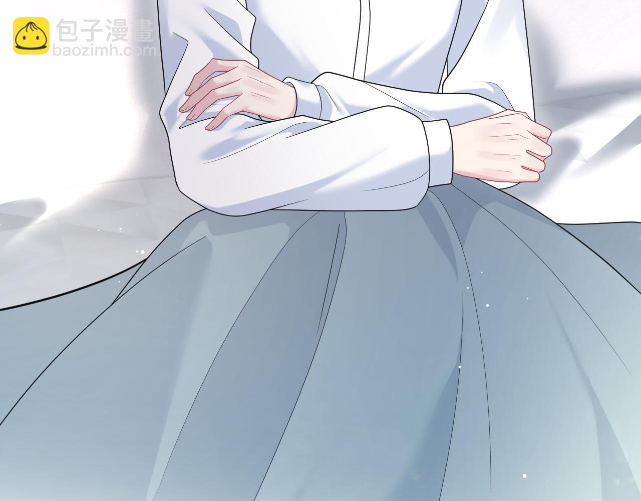 404 我们一起走(1/2)-第463话
