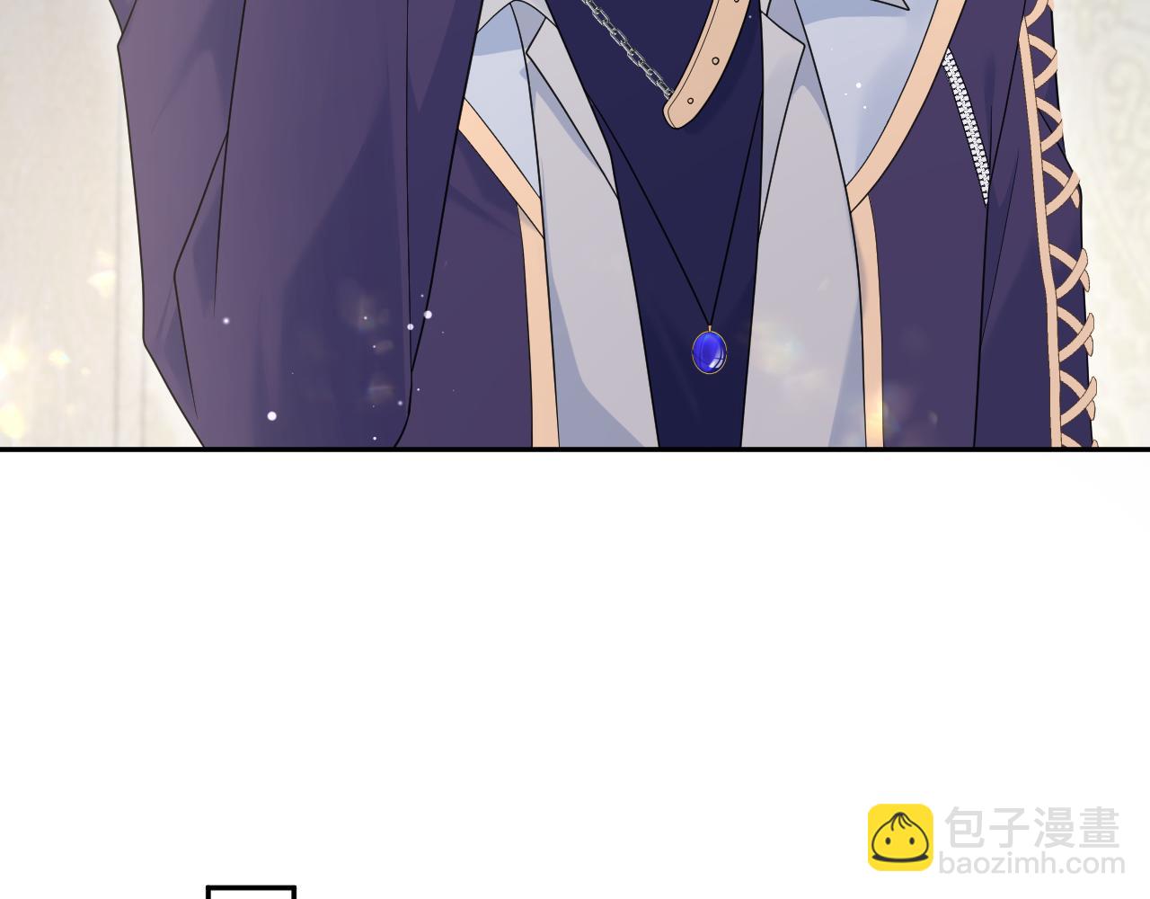 404 我们一起走(1/2)-第463话