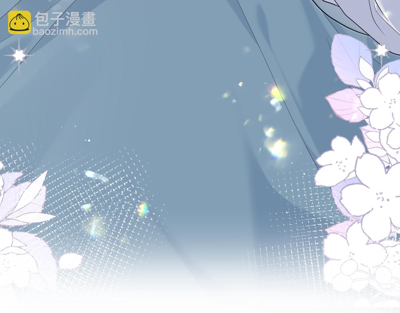 404 我们一起走(1/2)-第463话