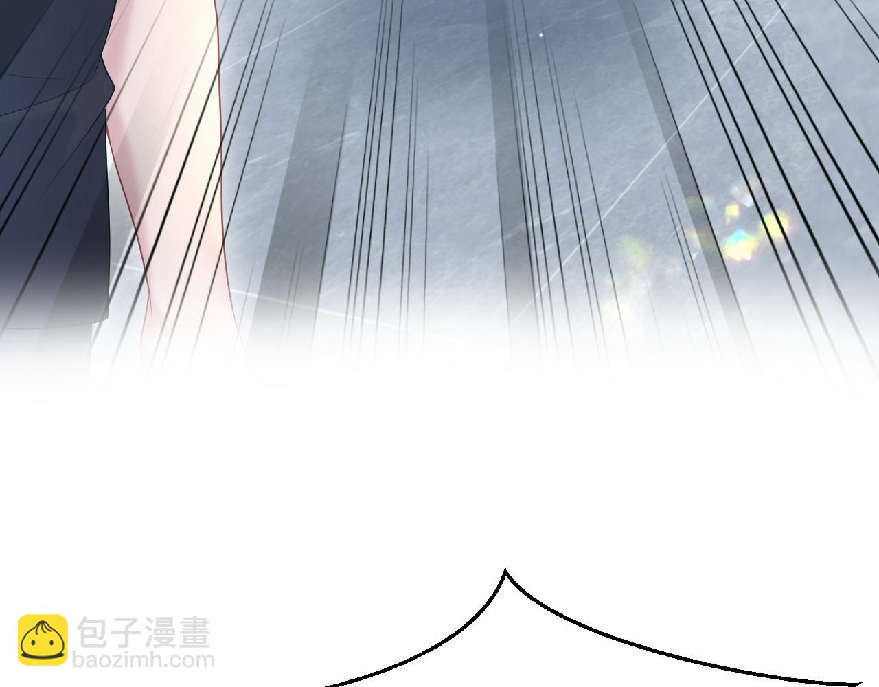 406 跟着我，我保护你(1/2)-第465话