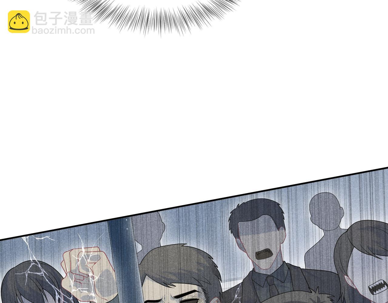 406 跟着我，我保护你(1/2)-第465话