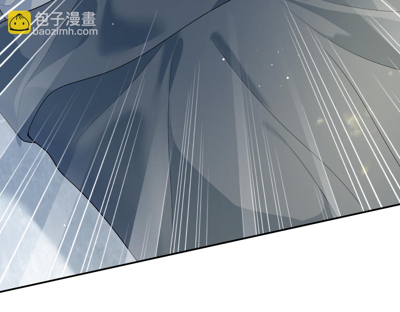 406 跟着我，我保护你(1/2)-第465话