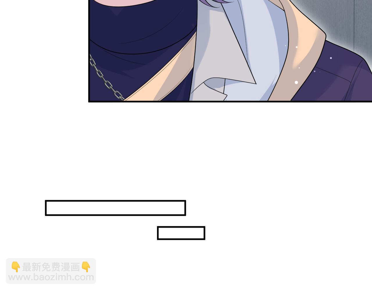 408 他的光芒只属于我(1/2)-第467话