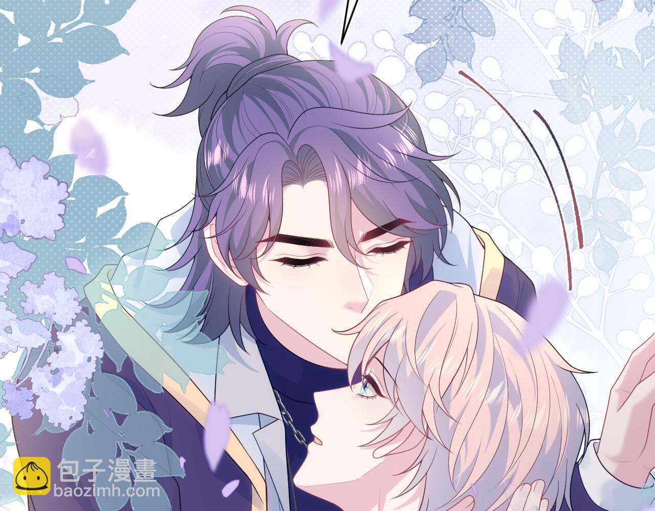 412 他不能进我也不进了(1/2)-第471话