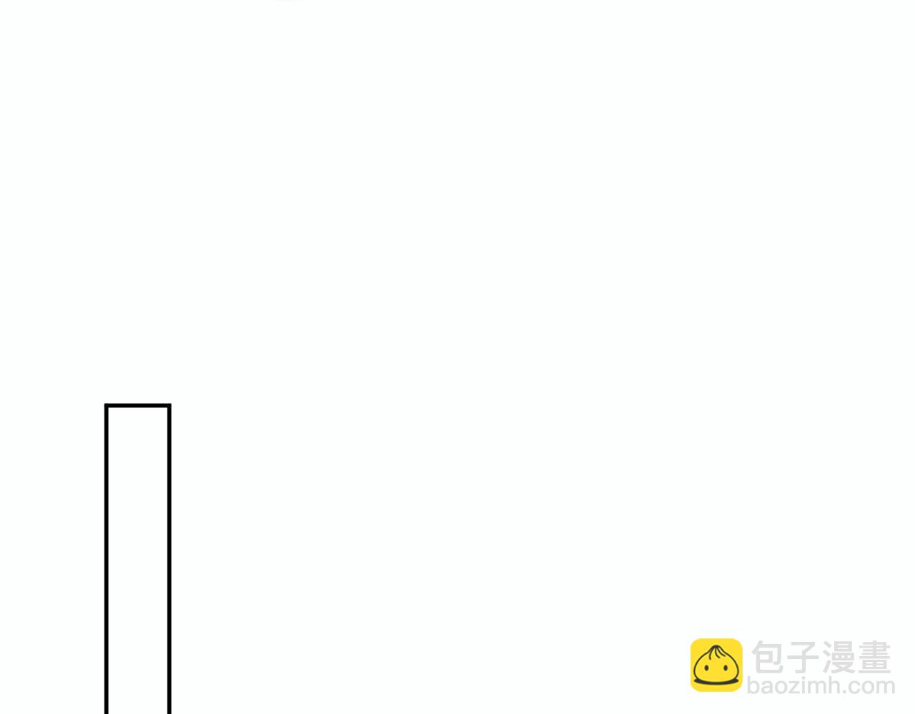 412 他不能进我也不进了(1/2)-第471话