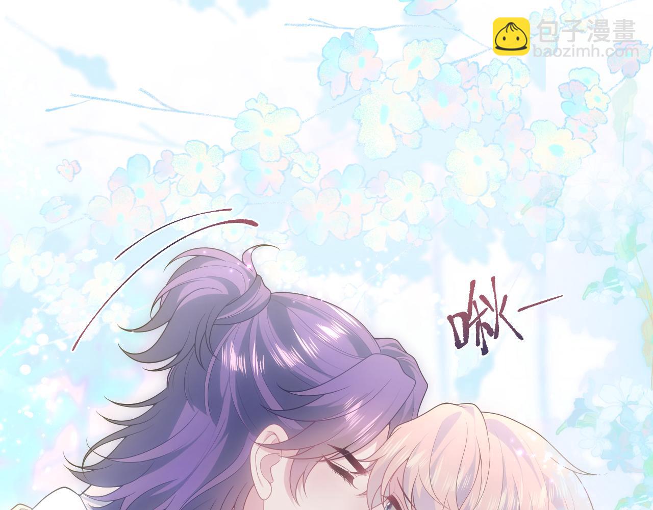 412 他不能进我也不进了(1/2)-第471话