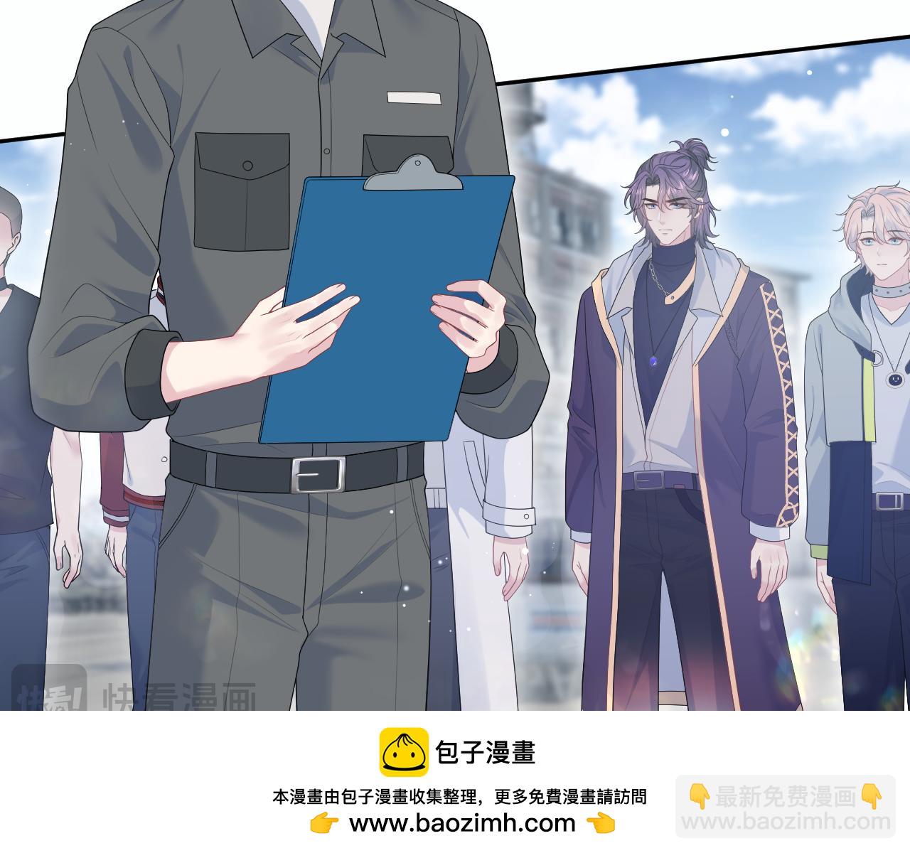 412 他不能进我也不进了(1/2)-第471话