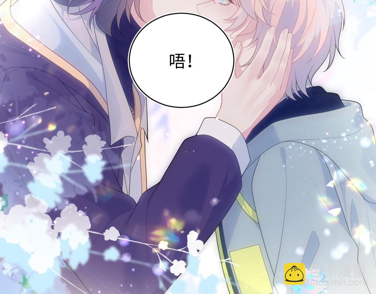 412 他不能进我也不进了(1/2)-第471话