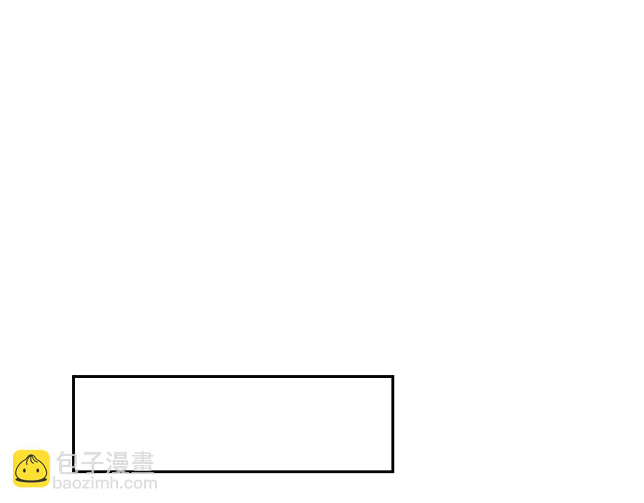 414 嗅嗅，有背叛的味道(1/2)-第473话