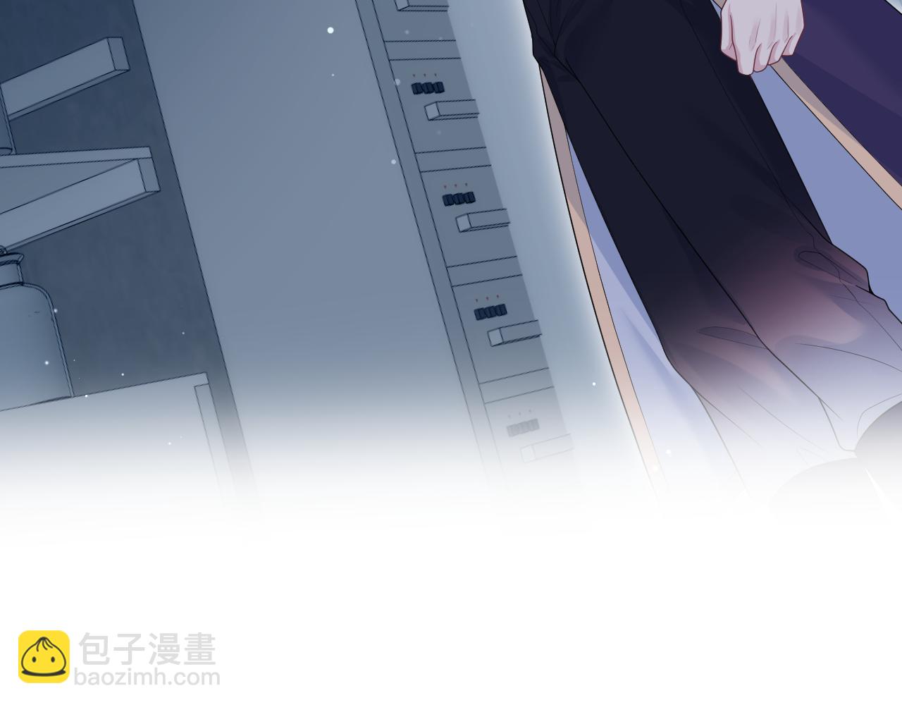 416 从天而降大冰箱(1/3)-第475话