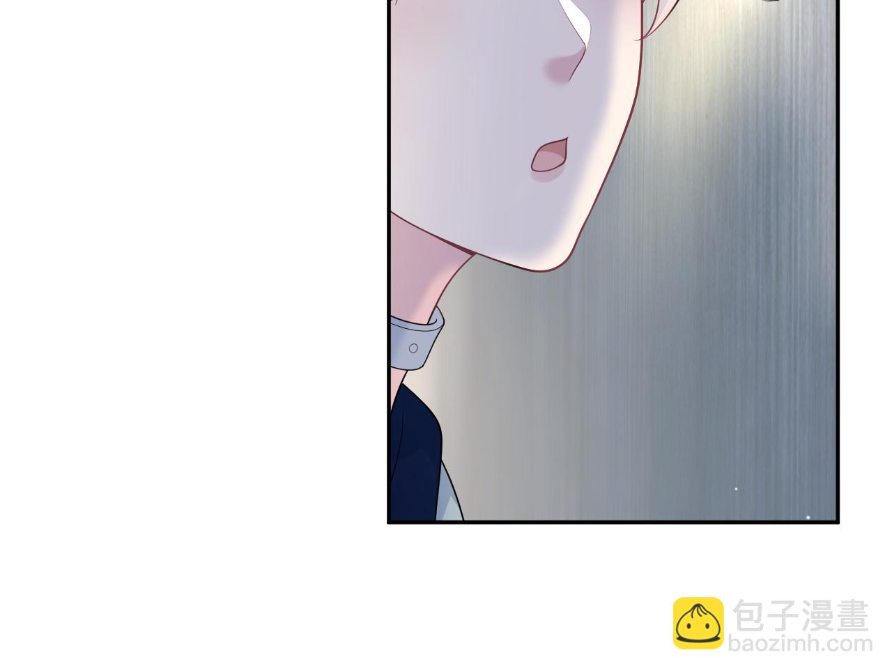 416 从天而降大冰箱(1/3)-第475话