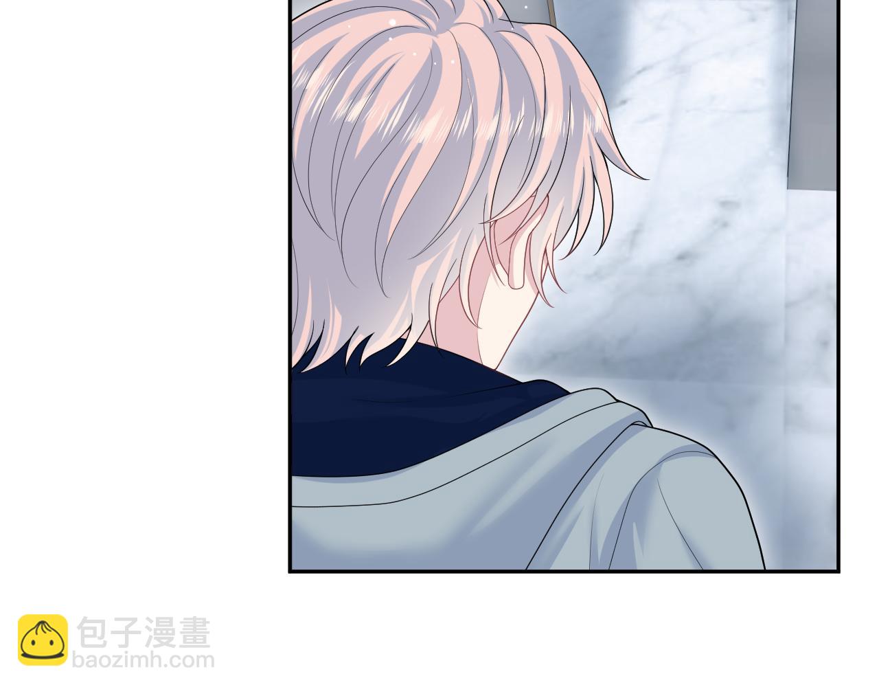416 从天而降大冰箱(1/3)-第475话