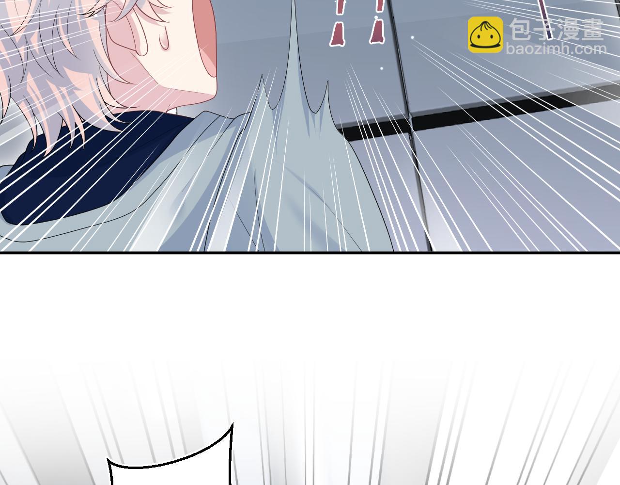 416 从天而降大冰箱(1/3)-第475话