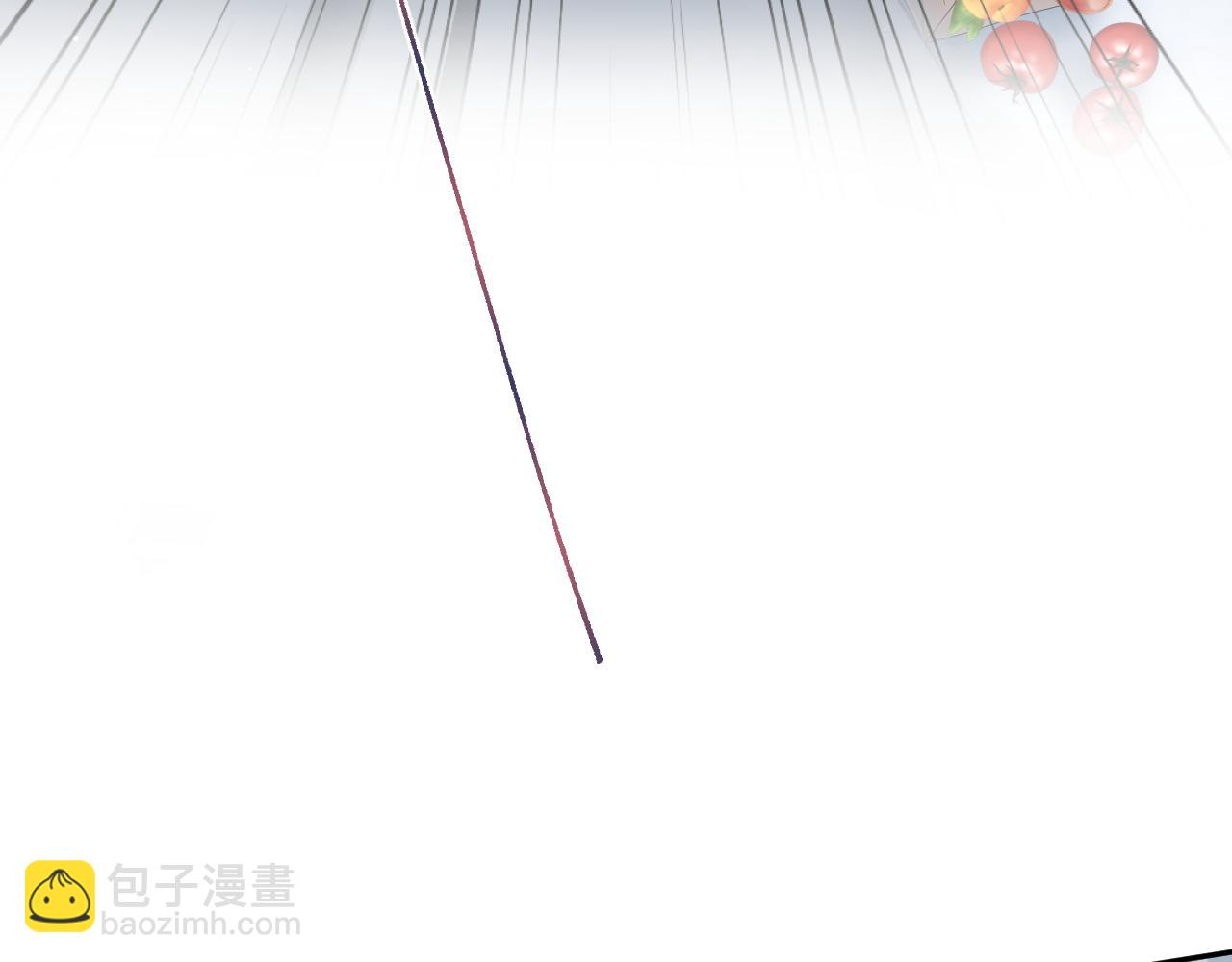 416 从天而降大冰箱(1/3)-第475话
