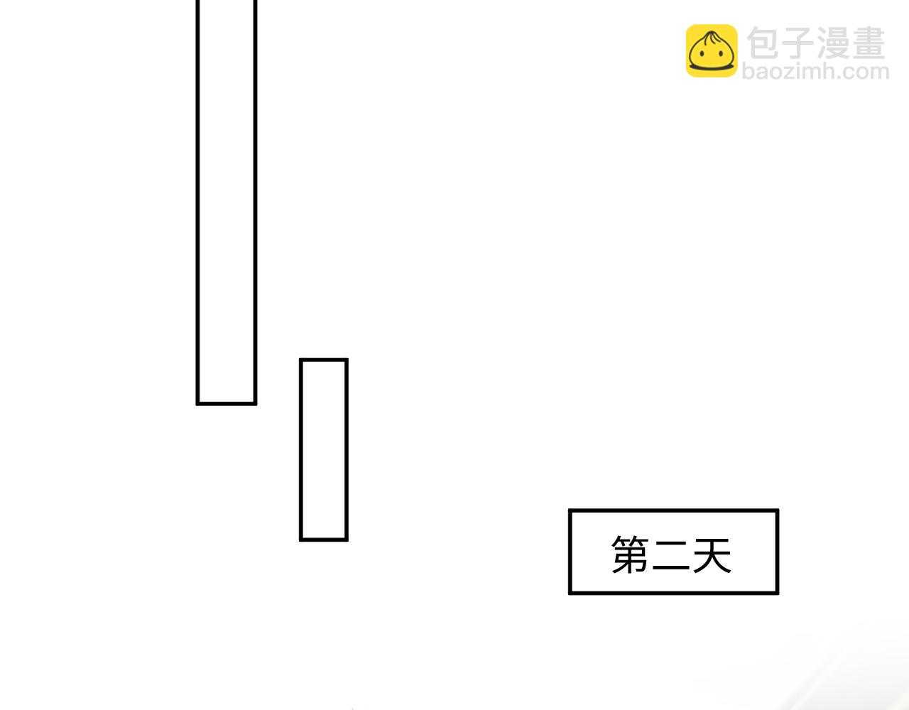 420 杨务登门道歉(1/2)-第479话