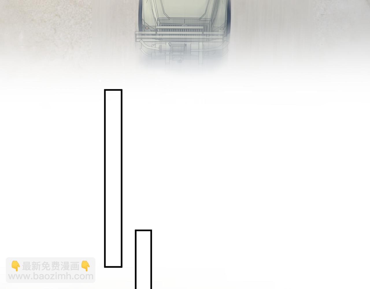 422 垃圾场对峙(1/3)-第481话
