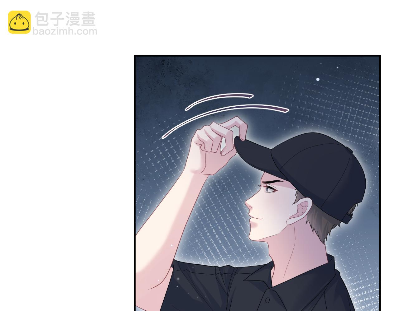 422 垃圾场对峙(1/3)-第481话