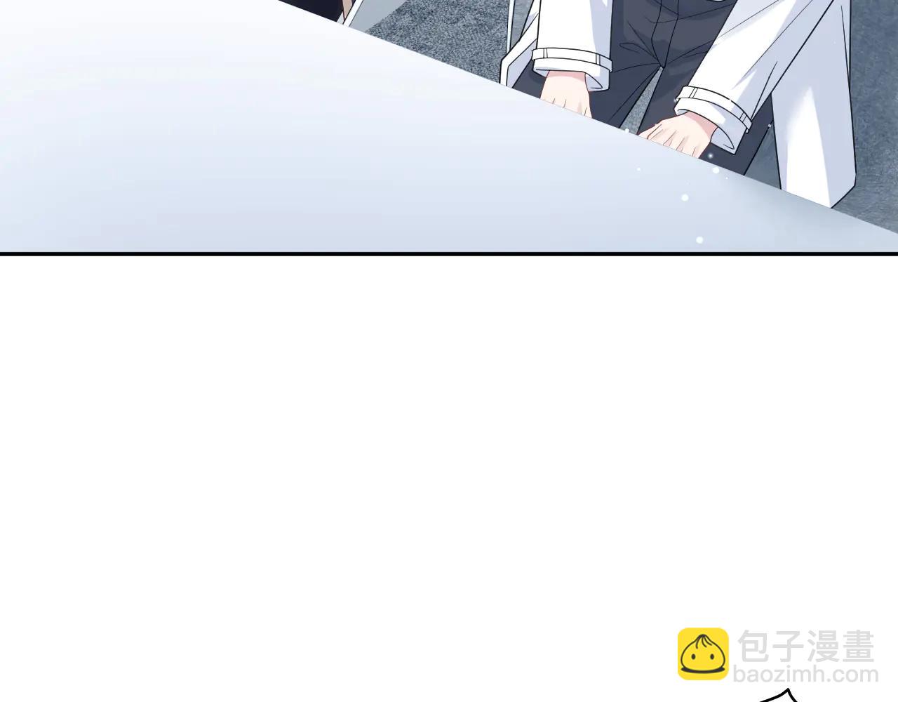 426 作战会议(1/2)-第485话