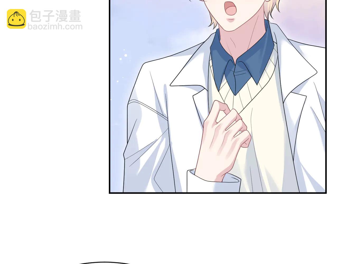 426 作战会议(1/2)-第485话