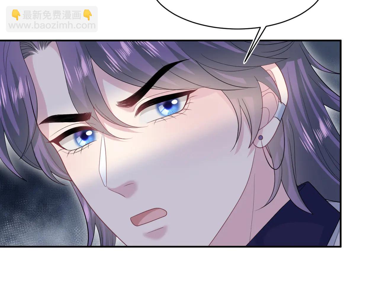 426 作战会议(1/2)-第485话