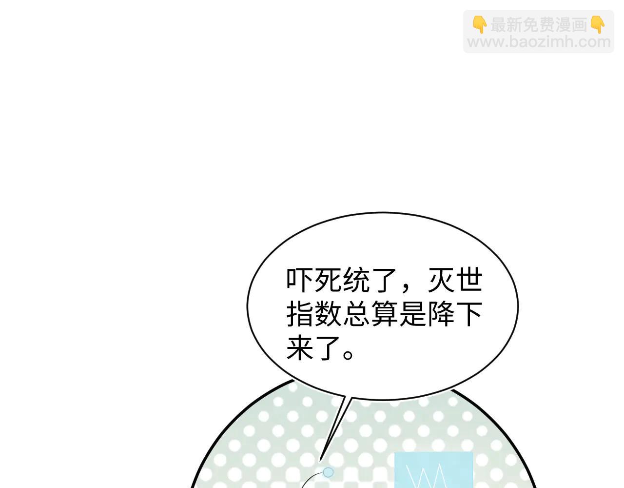 428 接应景博士(1/3)-第487话