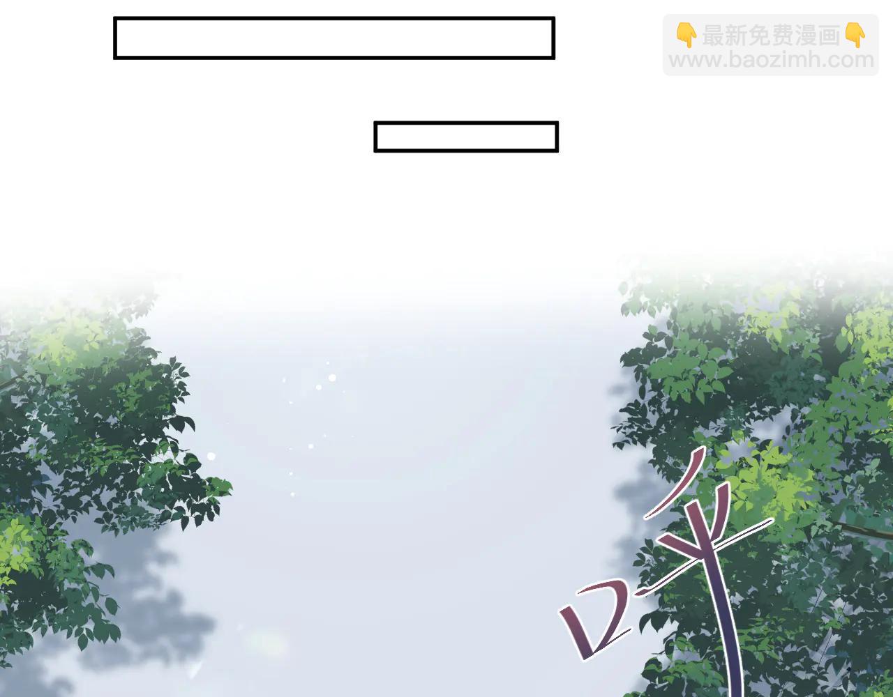 428 接应景博士(1/3)-第487话