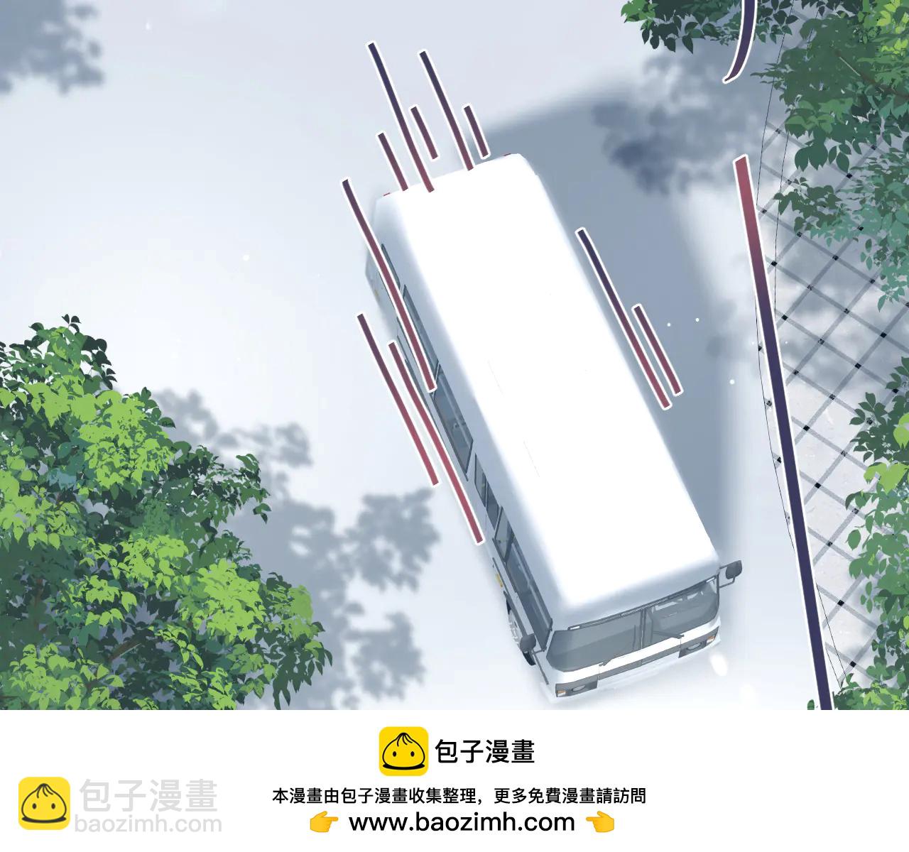 428 接应景博士(1/3)-第487话