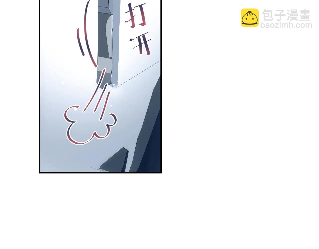 430 欢迎回来(1/3)-第489话